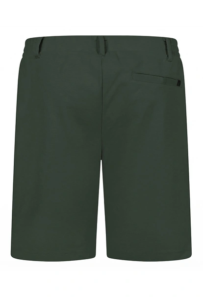 Stonecast heren short